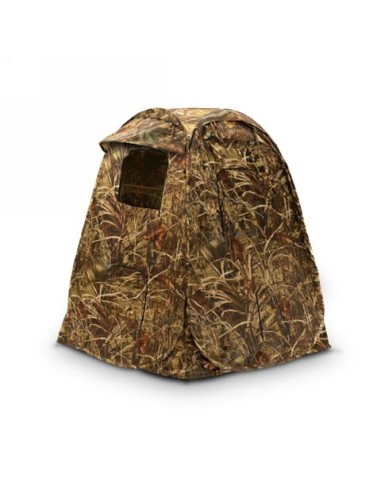 ▷ Hide fotografía MARK III CAÑA Buteo Photo Gear | Soul Natura - Imagen 2