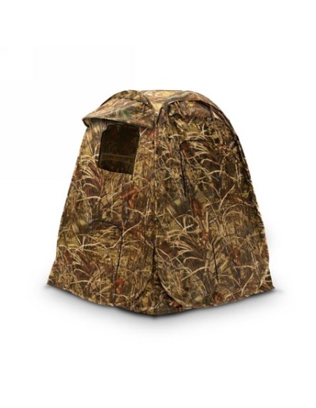 ▷ Hide fotografía MARK III CAÑA Buteo Photo Gear | Soul Natura - Imagen 2