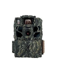 DARK OPS FHDR BROWNING - Imagen 1