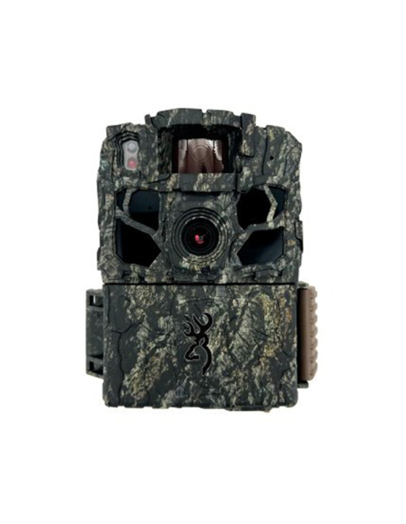 DARK OPS FHDR BROWNING - Imagen 1