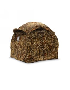 HIDE FOTOGRAFIA 1 PERSONA MARK III CAÑA AQUILA REED PHOTO GEAR - Imagen 1