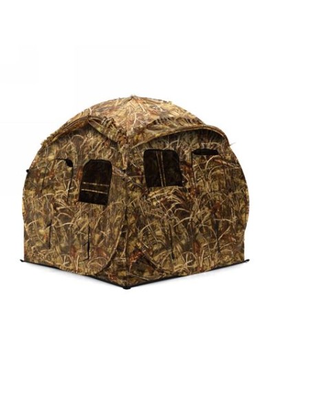 ▷ Hide fotografía AQUILA MARK III Caña Buteo Photo Gear | Soul Natura - Imagen 2