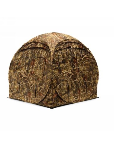 ▷ Hide fotografía AQUILA MARK III Caña Buteo Photo Gear | Soul Natura - Imagen 3