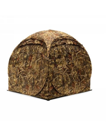 ▷ Hide fotografía AQUILA MARK III Caña Buteo Photo Gear | Soul Natura - Imagen 3