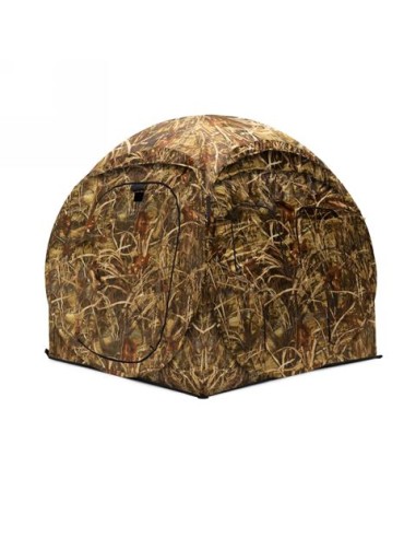 ▷ Hide fotografía AQUILA MARK III Caña Buteo Photo Gear | Soul Natura - Imagen 4