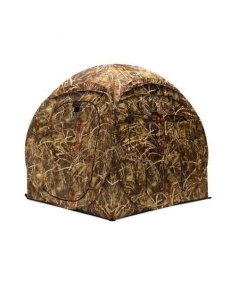 ▷ Hide fotografía AQUILA MARK III Caña Buteo Photo Gear | Soul Natura - Imagen 4