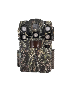 RECON FORCE ELITE HP5 BROWNING - Imagen 1