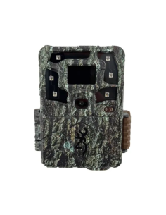 STRIKE FORCE PRO X 1080P FULL HD BROWNING - Imagen 1