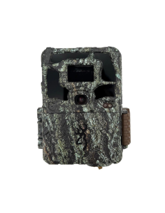 DARK OPS X 1080P FULL HD BROWNING - Imagen 1