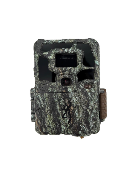 DARK OPS X 1080P FULL HD BROWNING - Imagen 1