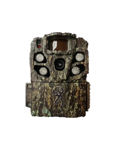 STRIKE FORCE FULL HD EXTREME BROWNING - Imagen 1