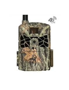 ▷ DEFENDER WIRELESS 4G BROWNING | Soul Natura - Imagen 1