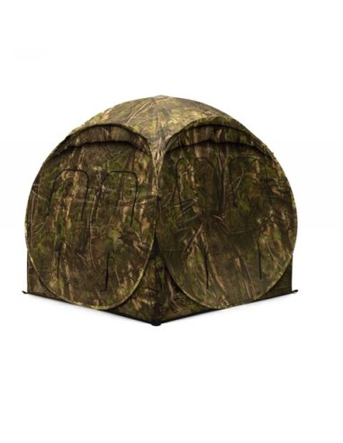 ▷ HIDE FOTOGRAFIA AQUILA MARK III VERDE BUTEO PHOTO GEAR | Soul Natura - Imagen 3