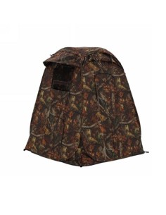 ▷ Hide fotografía BUTEO MARK III MARRÓN Buteo Photo Gear | Soul Natura - Imagen 1