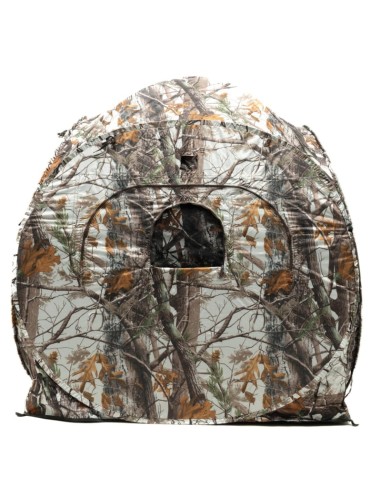 ▷ Hide fotografía AQUILA MARK II NIEVE + 2 SNOOTS Buteo Photo Gear | Soul Natura - Imagen 4