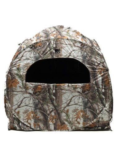 ▷ Hide fotografía AQUILA MARK II NIEVE + 2 SNOOTS Buteo Photo Gear | Soul Natura - Imagen 7