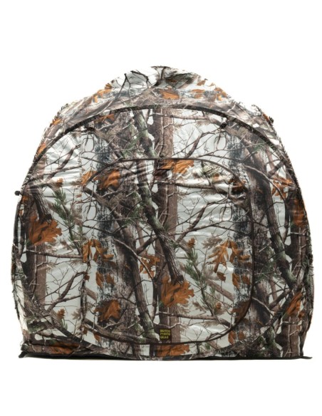 ▷ Hide fotografía AQUILA MARK II NIEVE + 2 SNOOTS Buteo Photo Gear | Soul Natura - Imagen 8