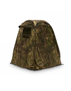 HIDE FOTOGRAFIA MARK III BUTEO GREEN PHOTO GEAR - Imagen 2