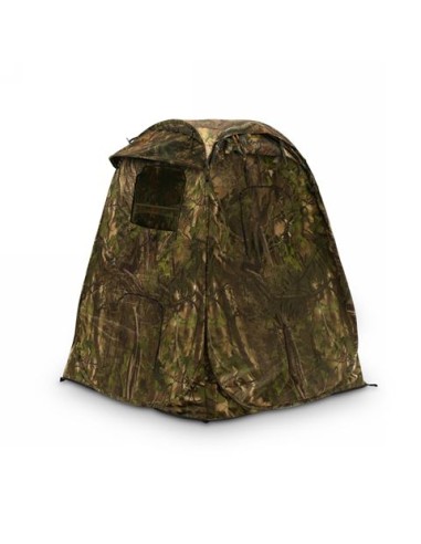 ▷ Hide fotografía BUTEO MARK III VERDE Buteo Photo Gear | Soul Natura - Imagen 2