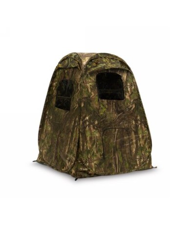 ▷ Hide fotografía BUTEO MARK III VERDE Buteo Photo Gear | Soul Natura - Imagen 3