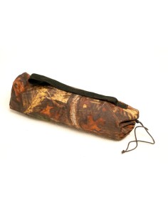 HIDE FOTOGRAFÍA FALCO MARK III + SNOOT Y MALLA SUELO - Imagen 2