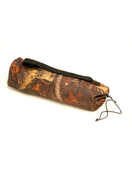 ▷ Hide fotografía FALCO MARK III + SNOOT y MALLA SUELO Buteo Photo Gear | Soul Natura - Imagen 1