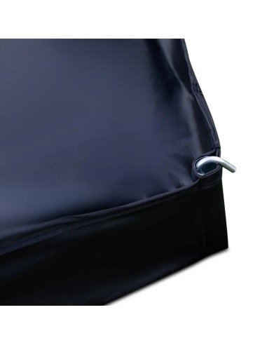 ▷ Hide fotografía FALCO MARK III + SNOOT y MALLA SUELO Buteo Photo Gear | Soul Natura - Imagen 5