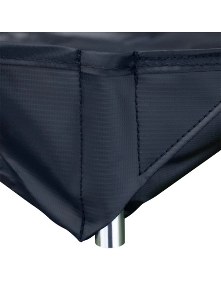 ▷ Hide fotografía FALCO MARK III + SNOOT y MALLA SUELO Buteo Photo Gear | Soul Natura - Imagen 8