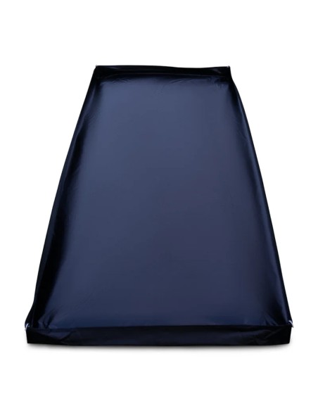 ▷ Hide fotografía FALCO MARK III + SNOOT y MALLA SUELO Buteo Photo Gear | Soul Natura - Imagen 9