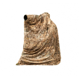 ▷ Hide fotografía MÓVIL LIGERO CAÑA Buteo Photo Gear | Soul Natura - Imagen 1