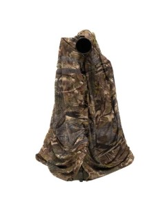 ▷ Hide fotografía MOVIL LIGERO VERDE Buteo Photo Gear | Soul Natura - Imagen 2