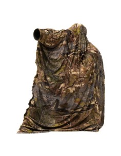 ▷ Hide fotografía MOVIL LIGERO VERDE Buteo Photo Gear | Soul Natura - Imagen 1