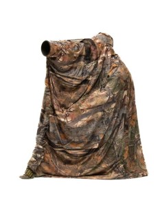 ▷ Hide fotografía MÓVIL LIGERO MARRÓN Buteo Photo Gear | Soul Natura - Imagen 2