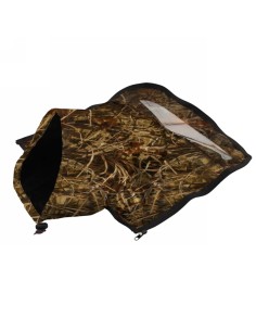 ▷ CUBRE LENTES MARK III CAÑA para hide Buteo Photo Gear | Soul Natura - Imagen 1