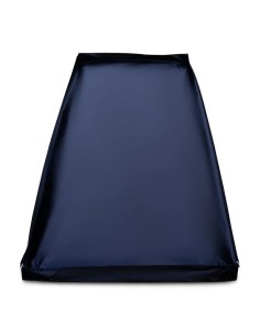 ▷ LONA DE SUELO FALCO de Buteo Photo Gear | Soul Natura - Imagen 2