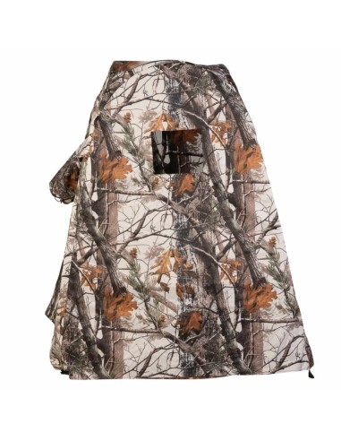 ▷ CUBIERTA hide para BUTEO MARK II NIEVE de Buteo Photo Gear | Soul Natura - Imagen 3