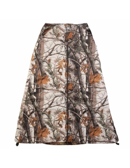 ▷ CUBIERTA hide para BUTEO MARK II NIEVE de Buteo Photo Gear | Soul Natura - Imagen 4