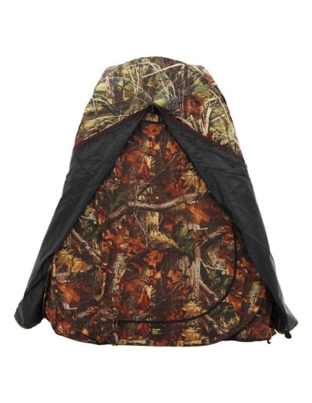 ▷ CUBIERTA hide para BUTEO MARK II CAÑA de Buteo Photo Gear | Soul Natura - Imagen 3