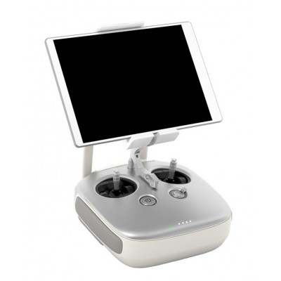 ▷ MANDO INSPIRE 1 | Soul Natura - Imagen 1