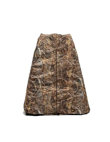 ▷ CUBIERTA hide para BUTEO MARK II CAÑA+ de Buteo Photo Gear | Soul Natura - Imagen 1