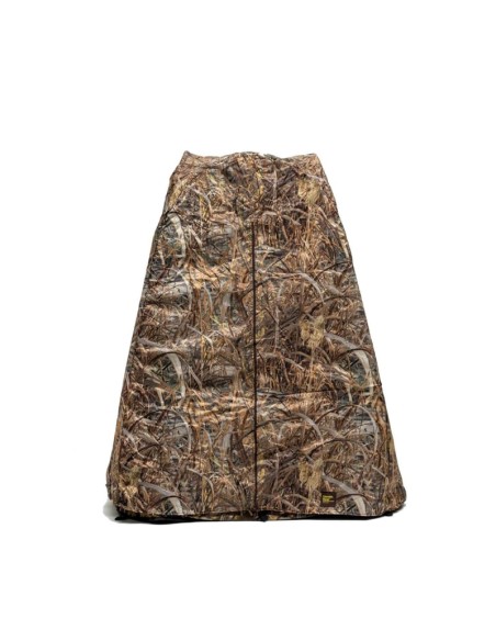 ▷ CUBIERTA hide para BUTEO MARK II CAÑA+ de Buteo Photo Gear | Soul Natura - Imagen 1