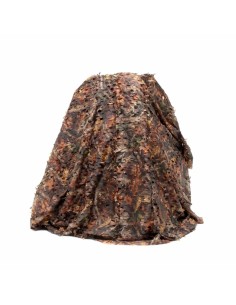 ▷ RED CAMUFLAJE HOJA 2,4 x 3 m Buteo Photo Gear | Soul Natura - Imagen 1