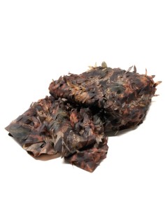 ▷ RED CAMUFLAJE HOJA 2,4 x 3 m Buteo Photo Gear | Soul Natura - Imagen 2