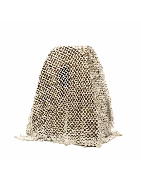 ▷ RED CAMUFLAJE NIEVE 2,4 x 3 m Buteo Photo Gear | Soul Natura - Imagen 3