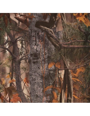 ▷ RED CAMUFLAJE BOSQUE MARRÓN 1,5 x 3 m Buteo Photo Gear | Soul Natura - Imagen 4