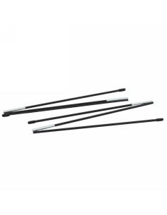 POSTES de tienda para BUTEO Mark III Buteo Photo Gear - Imagen 1