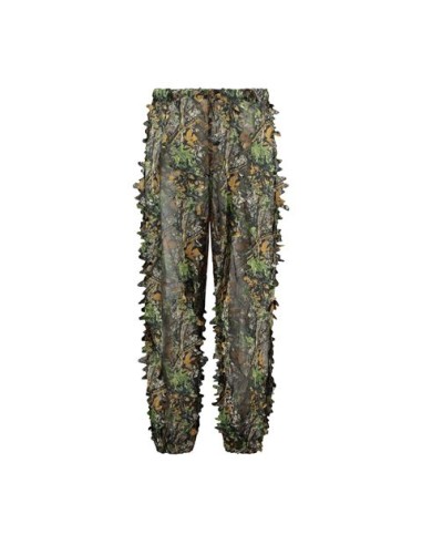 ▷ TRAJE DE HOJAS 3D (2 piezas tamaño M/L) Buteo Photo Gear | Soul Natura - Imagen 1