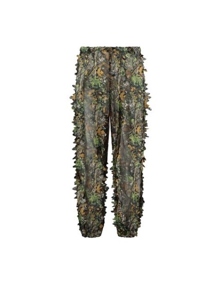 ▷ TRAJE DE HOJAS 3D (2 piezas tamaño M/L) Buteo Photo Gear | Soul Natura - Imagen 1