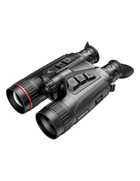 HABROK Pro HQ50LN - Imagen 1