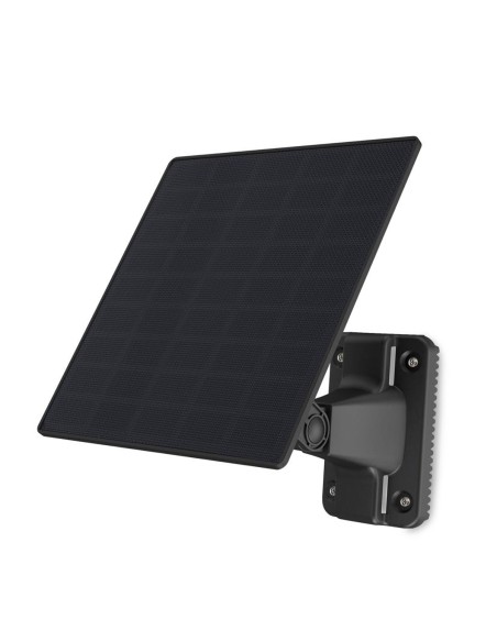 ▷ PANEL SOLAR SP5000 M15 Trail Camera Hikmicro | Soul Natura - Imagen 1